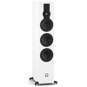 DALI SONIK 9 – White