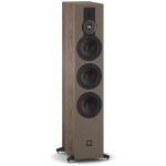 DALI SONIK 9 – Walnut