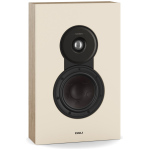 DALI SONIK ON-WALL – Natural Oak