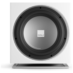 DALI SUB E-12 F - immagine 2