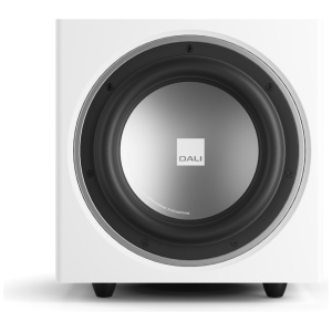 DALI SUB E-9 F - immagine 2