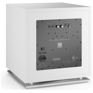 DALI SUB K-14 F - immagine 3