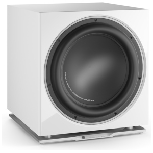 DALI SUB K-14 F – White