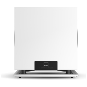 DALI SUB P-10 DSS - immagine 2