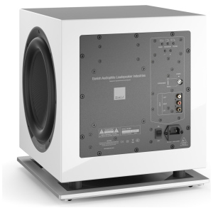 DALI SUB P-10 DSS - immagine 3