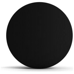 DALI PHANTOM Griglia Classic Nera