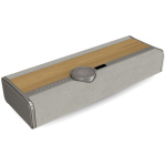 DALI VEGA – Natural Oak