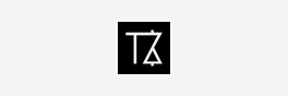 darTZeel logo