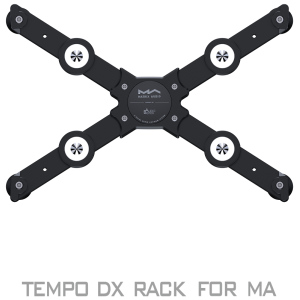 Matrix Audio Tempo DX Rack – foto 2