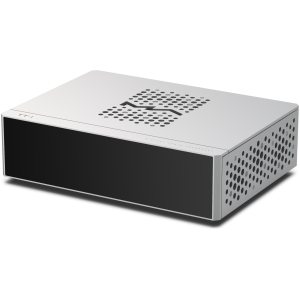 Matrix Audio TT-1