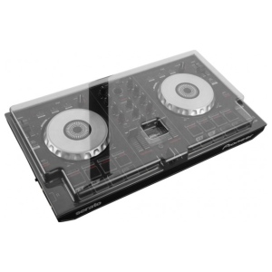 Decksaver DS LE DDJ SB 3 cover antipolvere