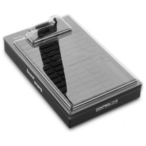 Decksaver DS LE PC CONTROL ONE cover antipolvere