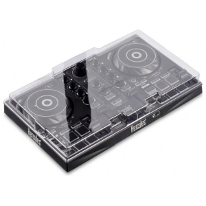 Decksaver DS LE PC INPULSE 200 cover antipolvere