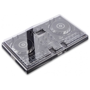 Decksaver DS LE PC INPULSE 300 cover antipolvere