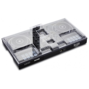Decksaver DS LE PC INPULSE 500 cover antipolvere