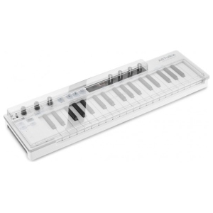 Decksaver DS LE PC KEYSTEP 37 cover antipolvere