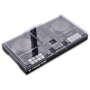 Decksaver DS LE PC KONTROL S2 Mk3 cover antipolvere
