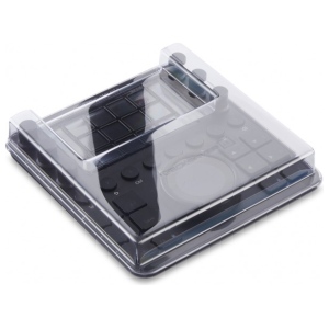 Decksaver DS LE PC LD CT cover antipolvere