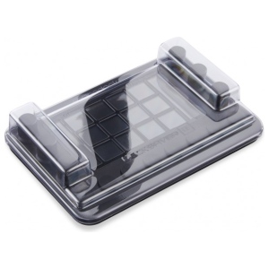 Decksaver DS LE PC LD LIVE cover antipolvere