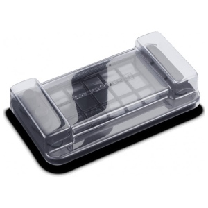 Decksaver DS LE PC LOUPECK DECK LIVE S cover antipolvere