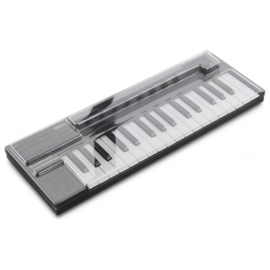 Decksaver DS LE PC M32 cover antipolvere