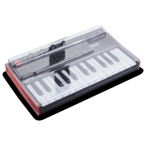 Decksaver DS LE PC MINI PLAY Mk3 cover antipolvere