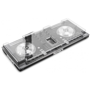 Decksaver DS LE PC MT PRO 3 cover antipolvere