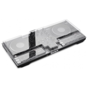 Decksaver DS LE PC MTPFX cover antipolvere