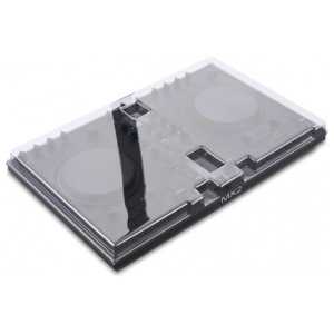 Decksaver DS LE PC MX 2 cover antipolvere