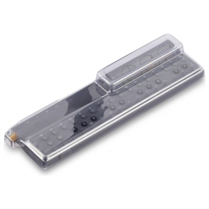 Decksaver DS LE PC OPZ cover antipolvere