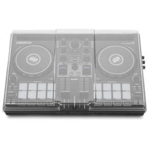 Decksaver DS LE PC READY cover antipolvere