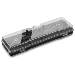 Decksaver DS LE PC STARLIGHT cover antipolvere