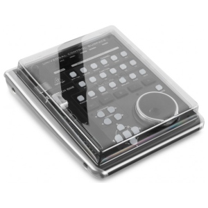 Decksaver DS LE PC X TOUCH ONE cover antipolvere