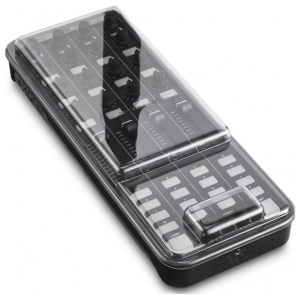 Decksaver DS LE PC XONE K2 cover antipolvere