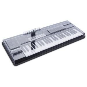 Decksaver DS PC 49 SL Mk3 cover antipolvere