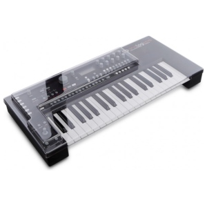 Decksaver DS PC ANALOG KEYS cover antipolvere