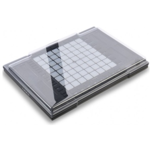 Decksaver DS PC APC 64 cover antipolvere
