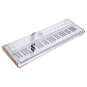 Decksaver DS PC ASTROLAB 61 cover antipolvere