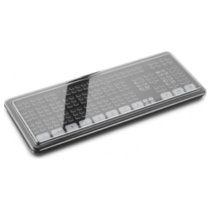 Decksaver DS PC ATEMMINEXTREME cover antipolvere