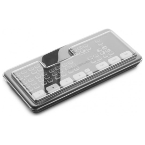 Decksaver DS PC ATEMMINI cover antipolvere