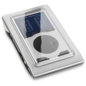 Decksaver DS PC BABYFACE PRO cover antipolvere
