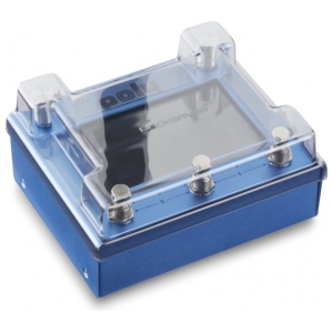 Decksaver DS PC BEEBO cover antipolvere