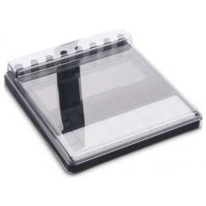 Decksaver DS PC BENTO cover antipolvere