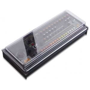 Decksaver DS PC BOUTIQUE cover antipolvere