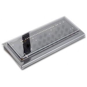 Decksaver DS PC CONSOLE1 cover antipolvere