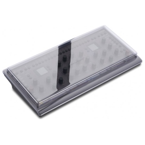 Decksaver DS PC CONSOLE1 Mk3 cover antipolvere