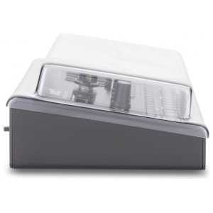 Decksaver DS PC DB01LXR02 cover antipolvere