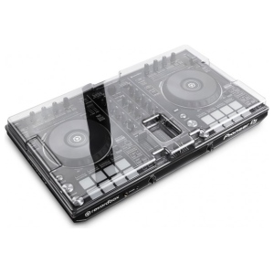Decksaver DS PC DDJ SR 2 DDJ RR cover antipolvere