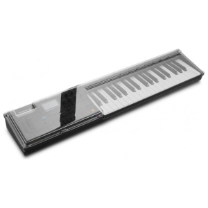 Decksaver DS PC DIGITONE KEYS cover antipolvere