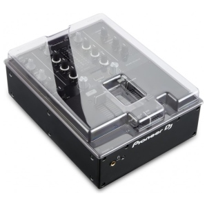 Decksaver DS PC DJM 250 Mk2/450 cover antipolvere